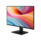 MSI PRO MP242A E2 24-inch IPS 1920 x 1080 (FHD) Gaming Office Monitor, 120Hz,