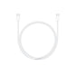 60W USB-C Charge Cable (1 m), MASTER COPY