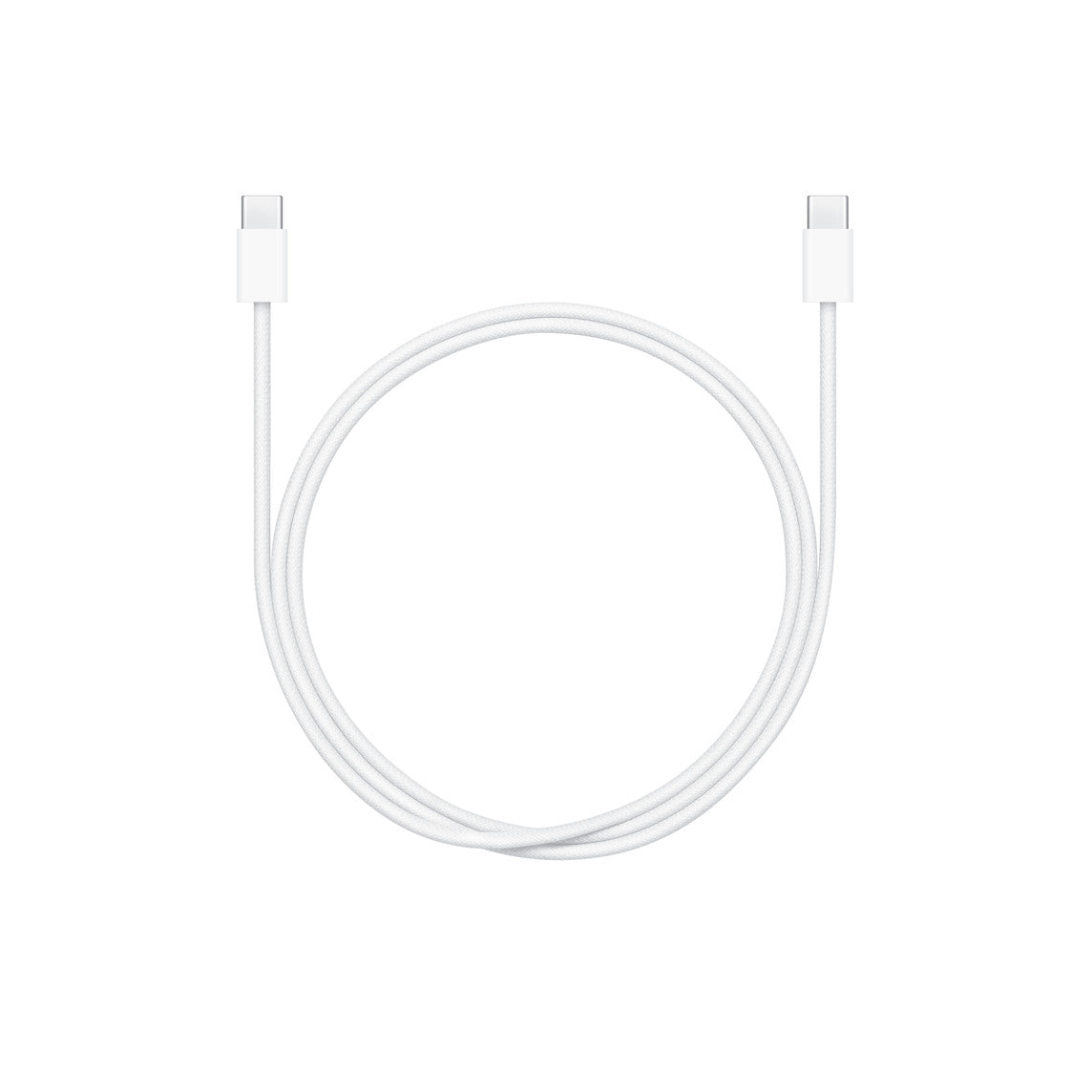 60W USB-C Charge Cable (1 m), MASTER COPY