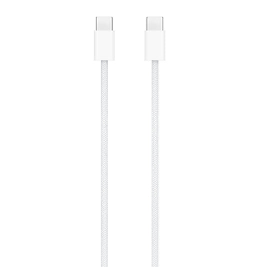 60W USB-C Charge Cable (1 m), MASTER COPY