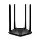 MR30G AC1200 Wireless Dual Band Gigabit Router