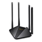 MR30G AC1200 Wireless Dual Band Gigabit Router