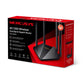 MR30G AC1200 Wireless Dual Band Gigabit Router