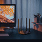 MR30G AC1200 Wireless Dual Band Gigabit Router