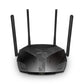 MERCUSYS  AX3000 Dual-Band Wi-Fi 6 Router