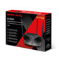 MERCUSYS  AX3000 Dual-Band Wi-Fi 6 Router