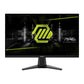 MSI MAG 275F 27" Full HD (1920 x 1080) 180Hz, 0.5ms, IPS Gaming Monitor