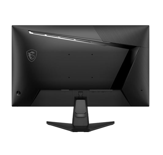 MSI MAG 275F 27" Full HD (1920 x 1080) 180Hz, 0.5ms, IPS Gaming Monitor