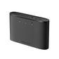Mercusys  Mt110 4G LTE Mobile WI-FI