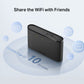 Mercusys  Mt110 4G LTE Mobile WI-FI