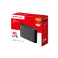 Mercusys  Mt110 4G LTE Mobile WI-FI