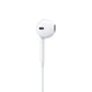 Apple EarPods Earphone with USB-C Connector (MTJY3ZM/A, Master Copy)