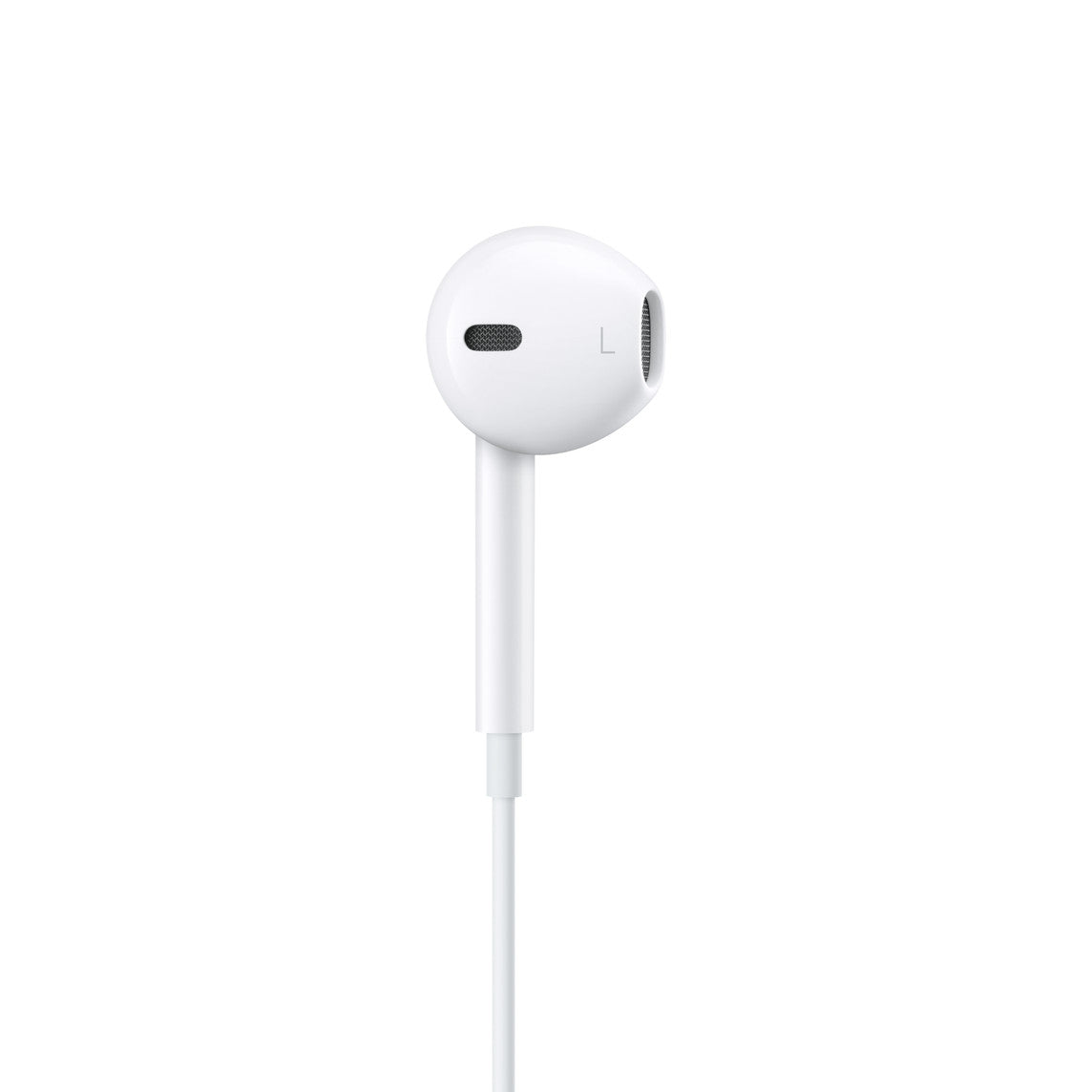 Apple EarPods Earphone with USB-C Connector (MTJY3ZM/A, Master Copy)
