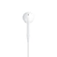 Apple EarPods Earphone with USB-C Connector (MTJY3ZM/A, Master Copy)