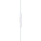 Apple EarPods Earphone with USB-C Connector (MTJY3ZM/A, Master Copy)