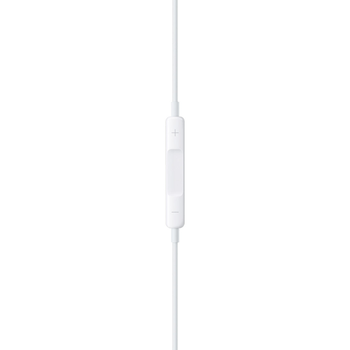 Apple EarPods Earphone with USB-C Connector (MTJY3ZM/A, Master Copy)