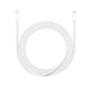 240W USB-C Charge Cable (2 m), ORIGINAL, MU2G3ZM/A