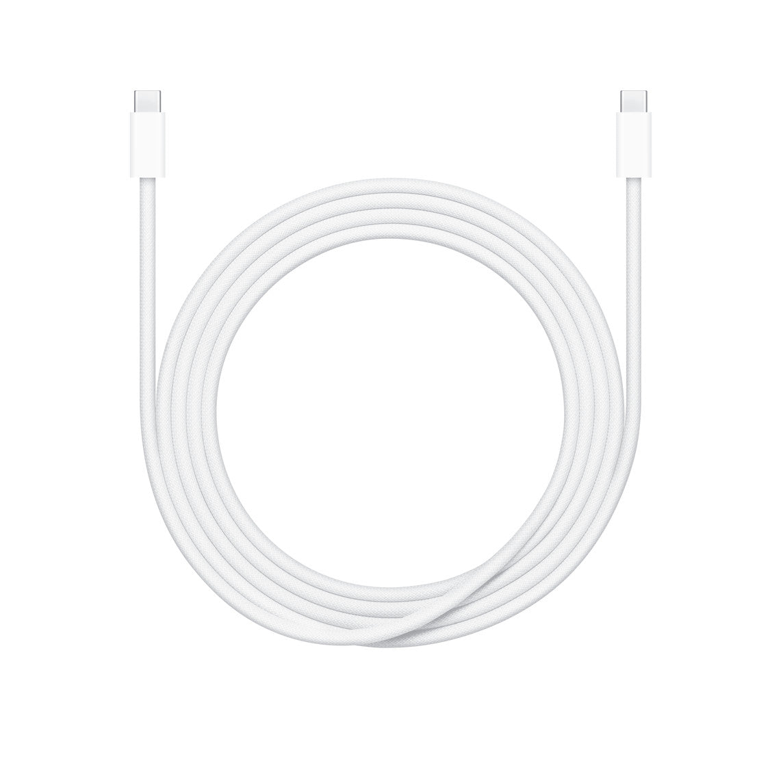 240W USB-C Charge Cable (2 m), ORIGINAL, MU2G3ZM/A