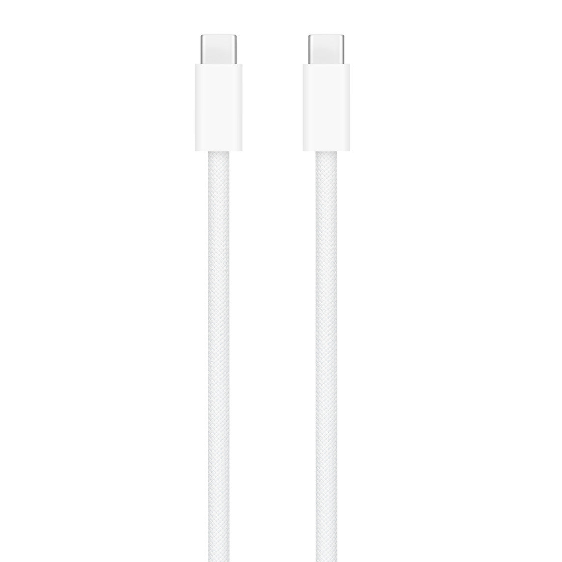 240W USB-C Charge Cable (2 m), ORIGINAL, MU2G3ZM/A