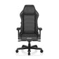 DX racer master series gaming chair black v2 1238S-N-A3