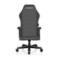 DX racer master series gaming chair black v2 1238S-N-A3