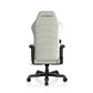 DX racer master series gaming chair white-MAS-I238S-W-A3