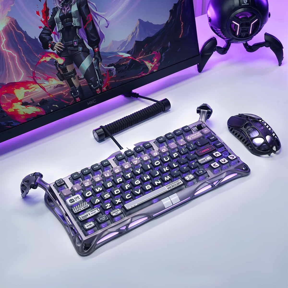  Games Corner 