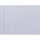 AUKEY Gaming Mouse Pad XXL -white