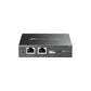 TP-link Omada Hardware Controller OC200