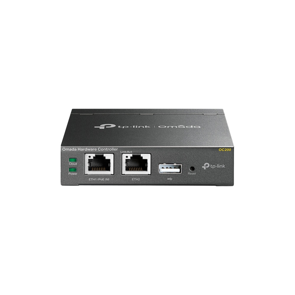 TP-link Omada Hardware Controller OC200