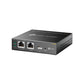 TP-link Omada Hardware Controller OC200