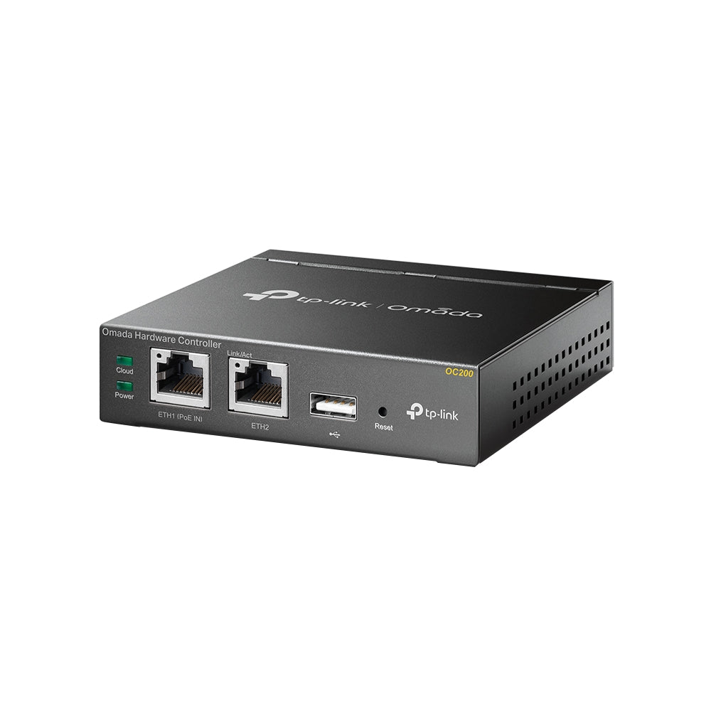 TP-link Omada Hardware Controller OC200