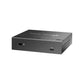 TP-link Omada Hardware Controller OC200
