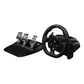 Logitech G923 Racing Wheel and Pedals for Xbox Series X|S, Xbox One and PC