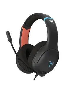 Turtle Beach Airlite™ Fit Wired Gaming Headset for Nintendo Switch™ 2