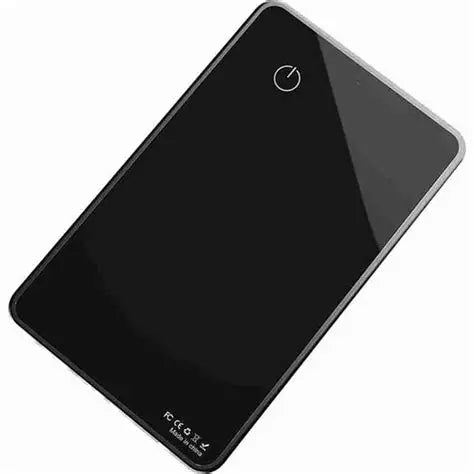 GREEN LION Wallet Mate - World Wide Tracking