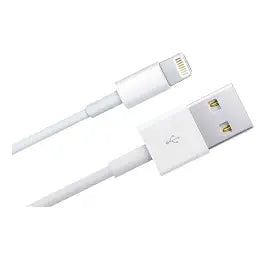 Lightning to USB Cable (1 m), ORIGINAL, MXLY2ZM/A