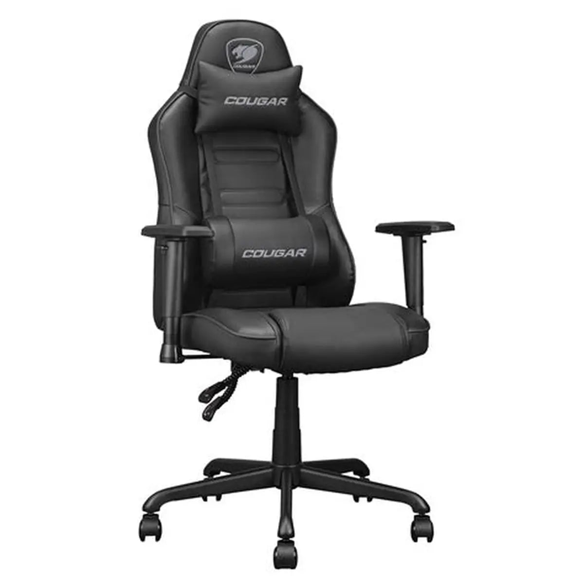  Games Corner 
