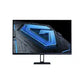 Xiaomi Gaming Monitor G27i 27" FHD IPS Display, 165Hz Refresh Rate, 1ms Response Time