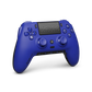 SCUF Omega Blue Officially Licensed performance wireless controller for PS5® and PC