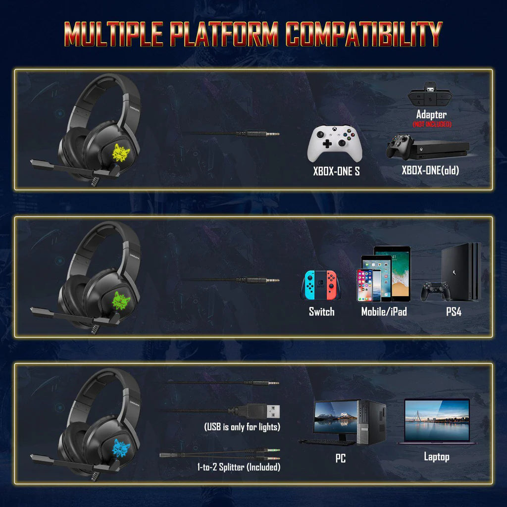 Games Corner 