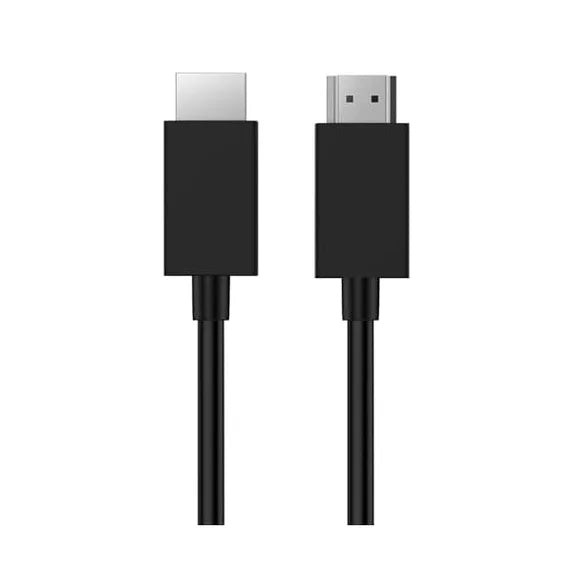 Playstation 5 Orginal Hdmi Cable 1.5 Meter