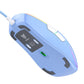 Onikuma CW916 Wired RGB Gaming Mouse – Precision, Speed & Stunning RGB Lighting