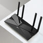 TP-Link Archer AX23 AX1800 Wireless Dual Band Gigabit Router