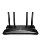 TPLink ARCHER-AX53 AX3000 Dual Band Gigabit WiFi Router