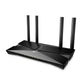 TPLink ARCHER-AX53 AX3000 Dual Band Gigabit WiFi Router