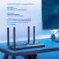 TPLink ARCHER-AX53 AX3000 Dual Band Gigabit WiFi Router