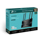 TPLink ARCHER-AX53 AX3000 Dual Band Gigabit WiFi Router