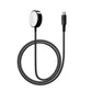 Powerology Braided Type-C Watch Charger 5W