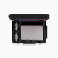 POGA LUX PlayStation 5 Premium Portable Travel Case - Black